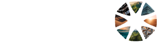Cornerstone Properties
